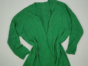 samoon: Cardigan, Kardigan damski, rozmiar One size — 1