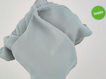 projekt h: H&M, Bluzka damska, rozmiar S — 6