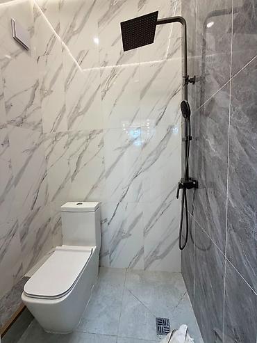 Продажа квартир: 2 комнаты, 79 м², Карпинка Элитка, 4 этаж, Дизайнерский ремонт — 2