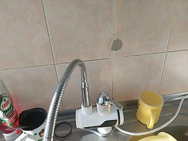 moderan web sajt: Vodoinstalater_BG: Zamena slavina, Sifona, Plovka i zvona - POVOLJNO — 3