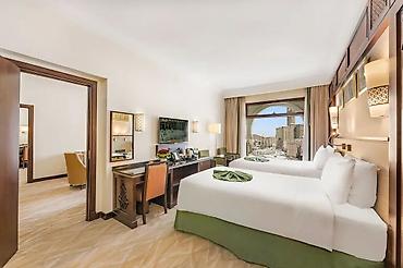daxili turlar: Ümrə turu – Məkkə və Mədinə Xdmətlər.Aviabilet Viza Hotel Transfer — 3