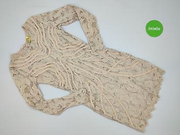 18590a h: H&M, Sukienka damska, rozmiar S — 2
