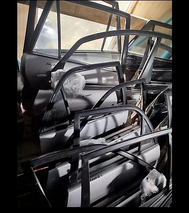 alion: Тойота Алекс Ранекс Тойота Алион Toyota ALLEX Runx Toyota Alion — 1