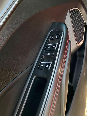 Geely: Geely Emgrand: 2020 г., 1.5 л, Автомат, Бензин, Седан — 4