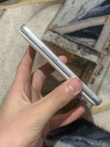 Samsung: Samsung Galaxy J1 Mini, Б/у, 8 ГБ, цвет - Белый, 2 SIM — 9