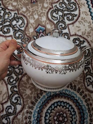 Sup qabları lalafo.az -da Sup qabları