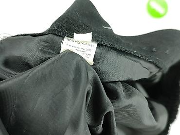 compo: Spódnica damska, rozmiar XL — 5