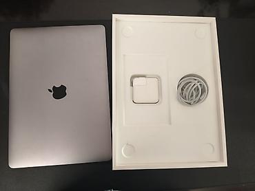 ssd m2 с радиатором: Apple MacBook Air 13" (M1, 2020) - Чип: Apple M1 - ОЗУ: 8 ГБ - — 3