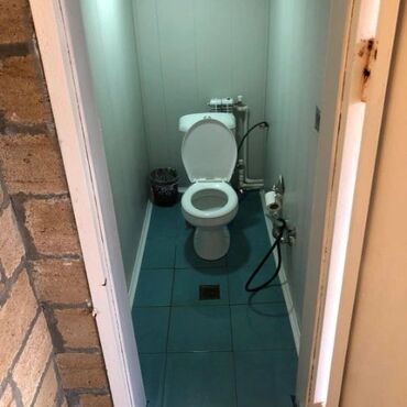 Həyət evləri və villaların satışı: 4 otaqlı, 144 kv. m — 11