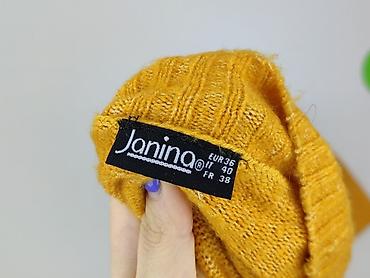parka outlet: Janina, Kardigan damski, rozmiar S — 4
