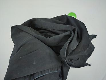 pull and bear dostawa: Denim Co, Chinosy dla mężczyzn, rozmiar M — 4