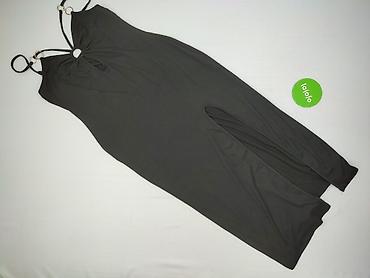 misguided sukienki: Sukienka damska, rozmiar XL — 2