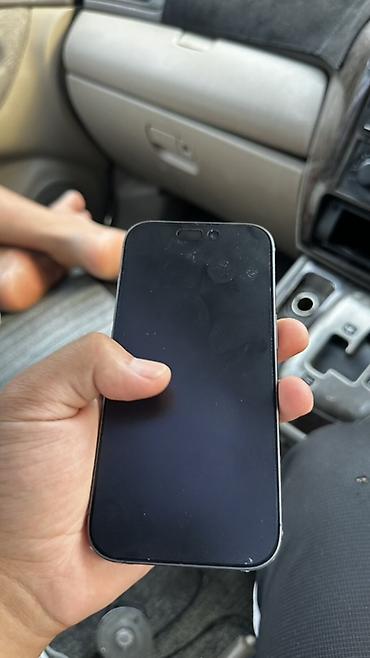 айфон подделка: IPhone 17, 256 ГБ, модель MG6J4HN/A Характеристики и сведения с — 6