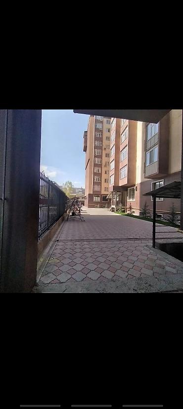 Продажа квартир: 2 комнаты, 76 м², Элитка, 4 этаж, Евроремонт — 4