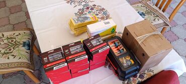 Другие автозапчасти: Автоаксессуары и свет для автомобиля NEW LIGHT 1) Светодиодные лампы — 50