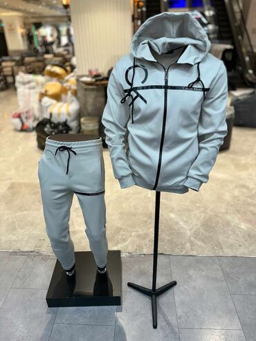 new yorker salovi: ✅2024 NEW SEASON✅ 🟢double face🥶❄️ 🟢europa size od m do 3xl 🟢ultra