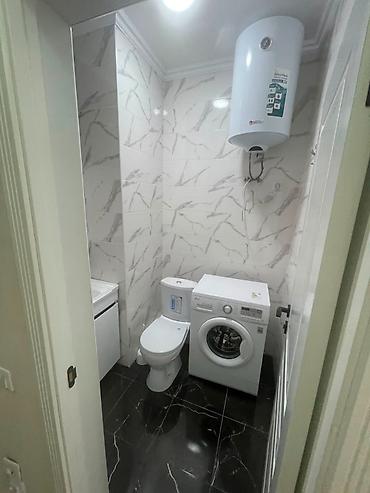 2022: 3 комнаты, 80 м², Элитка, 4 этаж — 8