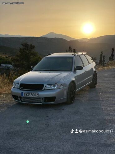 Skoda: Skoda : 2 l. | 2019 έ. 106030 km. SUV/4x4 — 4