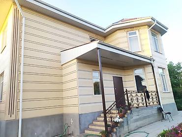 Курулуш жана оңдоо кызматтары: Фасадды жылуулоо, Фасад жасалгасы | Суюк травертин | Пенопласт, Пеноплекс, Базальт 6 жылдан ашык тажрыйба — 6