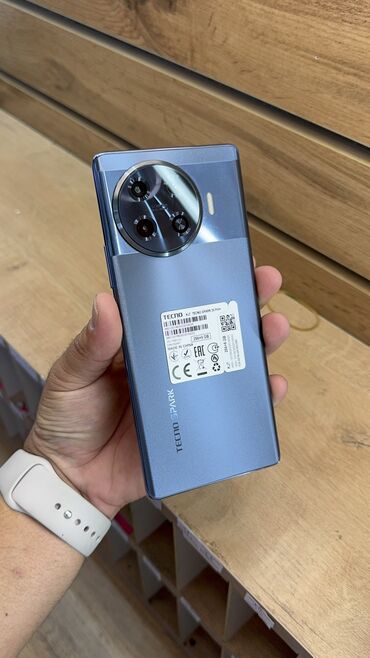 пленочный фотоаппарат бишкек: Tecno Spark 20 Pro, Колдонулган, 256 ГБ