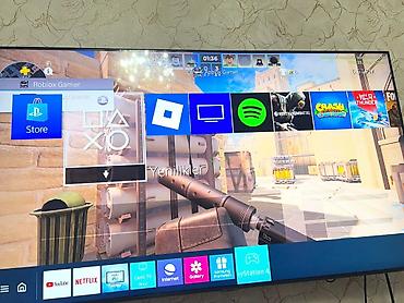 PS4 (Sony Playstation 4): Sony PlayStation 4 Pro oyun konsolu - Rəng: Qara, üçqat korpus — 10