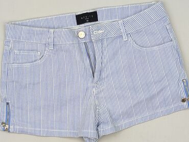 Mohito, Shorts for women, size S (EU 36)