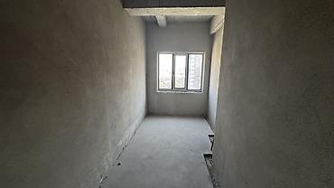 24: 5 комнат, 209 м², Золотой квадрат Элитка, 13 этаж, ПСО (под самоотделку) — 10