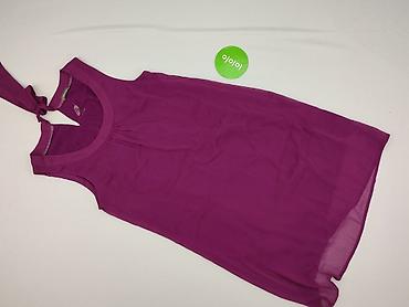sukienki plus size hm: Street One, Sukienka damska, rozmiar S — 2