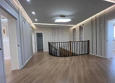 Продажа домов: Дом, 207 м², 6 комнат, Агентство недвижимости, Дизайнерский ремонт at lalafo.kg — 6 Продажа домов: Дом, 207 м², 6 комнат, Агентство недвижимости, Дизайнерский ремонт — 6