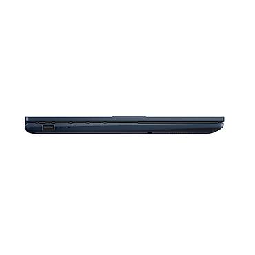 asus manitor: Yeni ASUS Vivobook, 14 ", Intel Core i7, 512 GB, Ünvandan götürmə, Ödənişli çatdırılma — 4