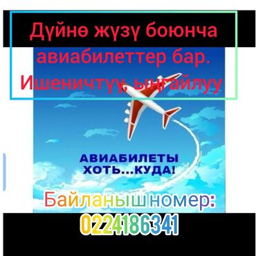 работо бишкек: Сатуучу консультант, 1 жылдан аз тажрыйба, Аял