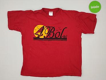 bluzki ronaldo: T-shirt damski, rozmiar S — 2