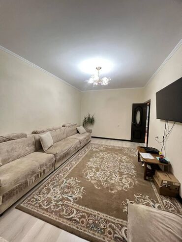 Продажа домов: 3 комнаты, 65 м², 105 серия, 3 этаж, Евроремонт