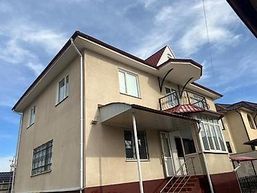 4: 250 м², 5 комнат — 3