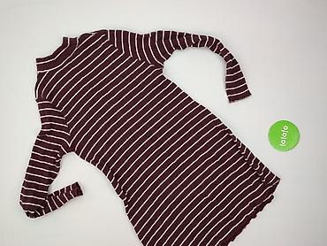 "masimo dutti": Primark, Sukienka damska, rozmiar 3XL — 3