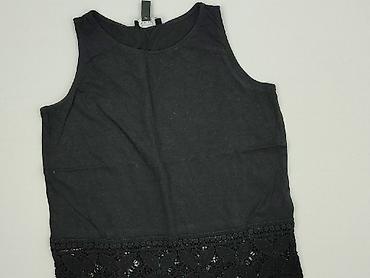 dotothy perkins: New Look Petite, Top damski, rozmiar S — 1