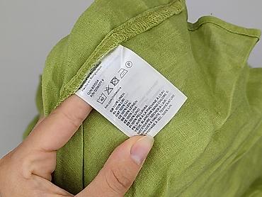 subdued mapa: H&M, Koszula damska, rozmiar M — 5