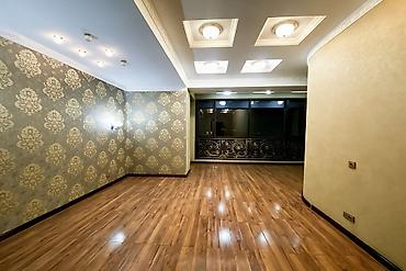 Продажа квартир: 4 комнаты, 188 м², Дордой Плаза ТРЦ Элитка, 14 этаж, Косметический ремонт — 9
