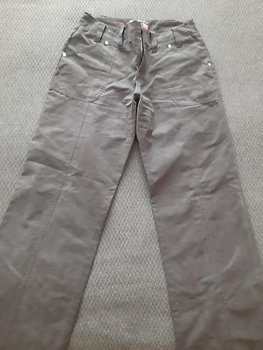 Другая женская одежда: Набор женской одежды 1) Джинсовый комбинезон: - Светло- и — 14