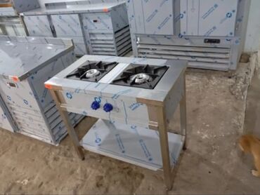 Digər restoran, kafe avadanlığı: Restaurant ve kafe avadanlıqları istehsalını ve satışını heyata -da lalafo.az — 7 Digər restoran, kafe avadanlığı: Restaurant ve kafe avadanlıqları istehsalını ve satışını heyata — 7