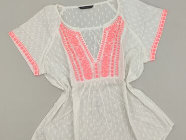 Women's blouse, Marks & Spencer, size 4XL (EU 48)