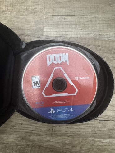 Oyun diskləri: Ekşn, Yeni Pulsuz çatdırılma, Ödənişli çatdırılma, Rayonlara çatdırılma — 4