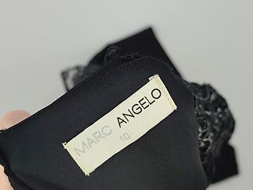 angela: Angel, Sukienka damska, rozmiar M — 4