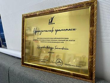 аттестат купить: #грамоты#дипломы#сертификаты#а4 а3 Печать грамот, благодарственных — 10