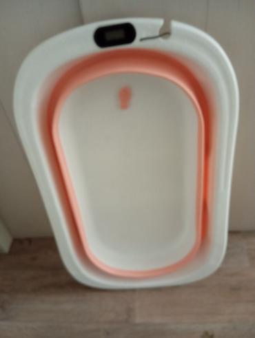 Автокресла: Автокресло, цвет - Оранжевый — 13