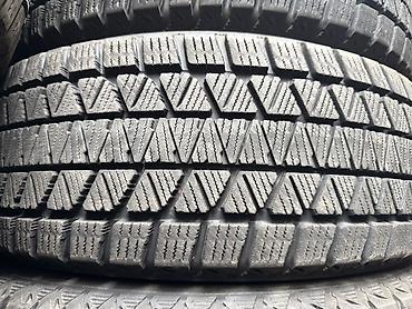 r17 honda: 225.65.17. Комплект Япония 🇯🇵. Бриджестоун — 2