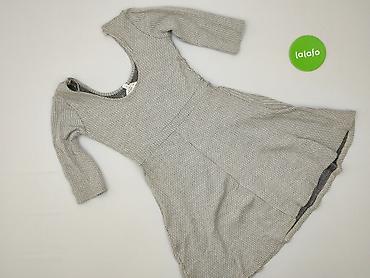 selfridge: Miss Selfridge, Sukienka damska, rozmiar S — 3