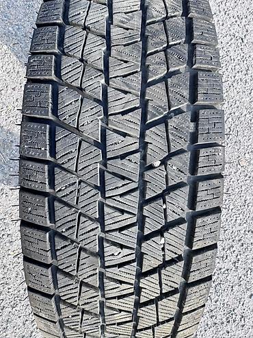 шины 225 70 r16 зима купить: Шины 225 / 70 / R 16, Зима, Новый, 1 шт, Легковые, Китай, Toyo — 1