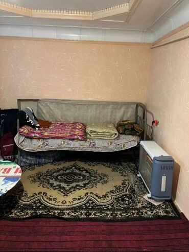 Продажа домов: Дом, 145 м², 7 комнат, Собственник, Косметический ремонт — 9