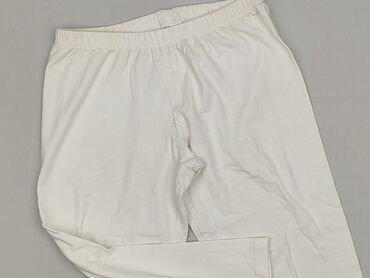 leginsy hdm: New Look, Legginsy Sportowe damskie, rozmiar M